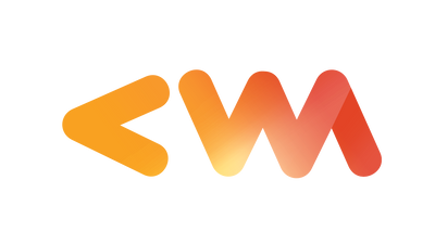 Keenway